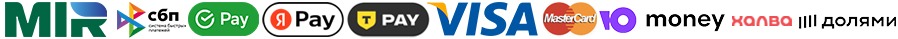 Способы оплаты заказа в Таджикистане в компании Гранд Флора