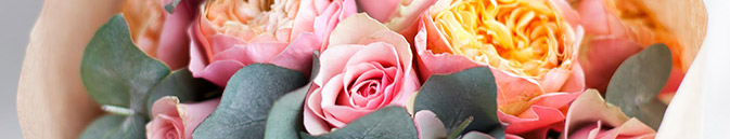 купить цветы Таджикистан от Grand-flora